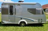 Bürstner Averso Fifty TS390 - Offers matching your search criteria