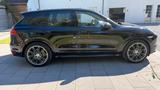 Porsche Standheiz, Approved Garantie, Voll, GTS, Panorma - Porsche Gebrauchtwagen in Lünen