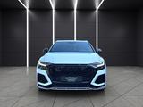 Audi RS Q8 4.0TFSI quattro ACC-MATRIX-PANO-AGA-RS-B&O - gebrauchte Audi RSQ8 aus dem Jahr 2020