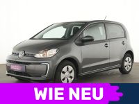 Volkswagen e-up! - Vorschau Bild 1