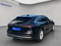 Audi A6 - Vorschau Bild 5