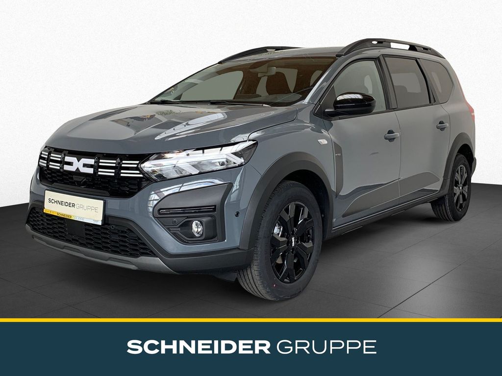 Dacia JOGGER EXTREME+ TCE 110 ---DEAL---