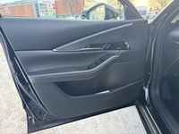 Mazda CX-30 - Vorschau Bild 13