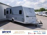 Knaus Azur 500 FU UVP 52000 - Knaus Azur