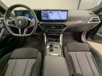 BMW 420 - Vorschau Bild 7