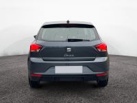 Seat Ibiza - Vorschau Bild 6