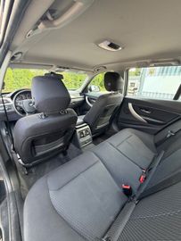 BMW 320 - 12