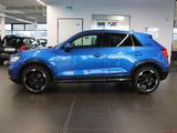 Audi Q2 design 1.4 TFSI - Audi Q2 mit Panoramadach
