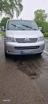 Volkswagen WV Multivan - Volkswagen LT in Bremen