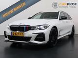 BMW 330 3-serie Touring 330e High Executive SOH 91% - BMW: E91