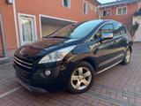 Peugeot 3008 Hybrid/DIESEL*2.HAND*TÜV NEU - Peugeot Hybrid (Diesel/Elektro)
