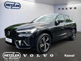 Volvo XC60 AHK Digitales Cockpit Memory Sitze Soundsys - Volvo XC60 in Kassel