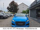 Audi TT Roadster 40 TFSI S Line - Audi TT in Frankfurt (Main)