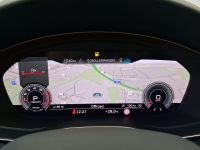 Audi A4 - Vorschau Bild 10