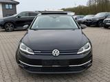 Volkswagen Golf 1.5 TSI High Exclusive *Panoramadach - : Leder, Kleinwagen