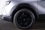 Opel Mokka 1.2 Turbo GS-Line Aut.*LED*KEYLESS*RFK*CAR - Opel Mokka in Braunschweig