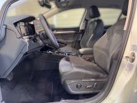 Volkswagen Golf - Vorschau Bild 12