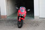 Honda VFR 800 RC93 - Angebote