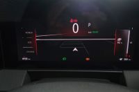 Opel Astra-e L Ultimate GS *NAVI-HEAD-UP/SCHIEBED.*
