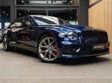 Bentley Flying Spur S V6 Hybrid S Bang & Olufsen 22 inch - Bentley Flying Spur aus 2023