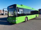 Solaris Urbino 12LE CNG ( 6948) 1 bus - Solaris LKWs