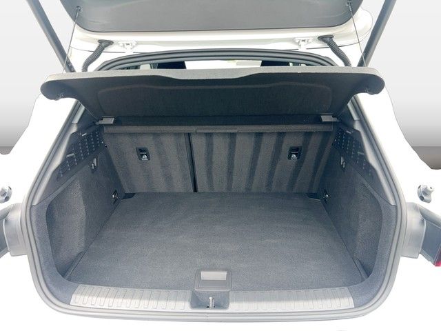 Audi A3 Sportback TFSI quattro Advanced LED Scheinwer foto 10