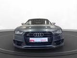 Audi S7 Sportback 4.0 TFSI quattro S tronic | ABT | - gebrauchte Audi S7 aus dem Jahr 2017