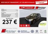 Volkswagen ID.3 Tech 150/58 237,-ohne Anzahlung Pano Matrix - Volkswagen ID.3: Tech