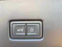 Audi Q4 e-tron - Vorschau Bild 22