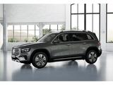 Mercedes-Benz GLB 200 d PROGRESSIVE SPUR PANO AHK KAMERA PDC - Mercedes GLB 200 SUV
