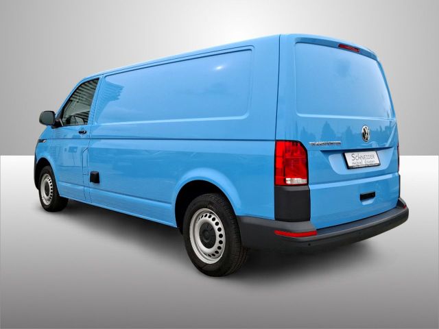 T6.1 KASTEN 2.0 TDI LR NAVI+APP+PDC+TEMPOMAT