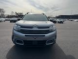 Citroën C5 Aircross Feel | 131 PS | 15860 - gebrauchte Citroën C5 Aircross aus dem Jahr 2020