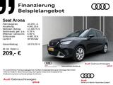 Seat Arona 1.0 TSI Xperience *Vision+*GRA*LED*