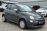 Fiat 500 Rock Star 1.2 / Klima - Fiat 500 in Karlsruhe