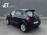Renault Twingo Intens | Sitzheizung |  Einparkhilfe - Renault Twingo: I