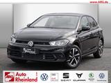 Volkswagen Polo GOAL 1,0 l TSI DSG/PLUSPAKET/PANO/NAVI/KAME - Volkswagen Polo Neuwagen in Bonn