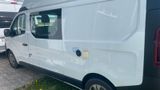 Fiat Talento 1.6 Mjet 125cv L2H2 E6 - Fiat L2h2