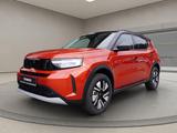 Opel Frontera Ultimate *7 Sitze*Navi|Sitzheizung**sof - Opel Frontera in Düsseldorf