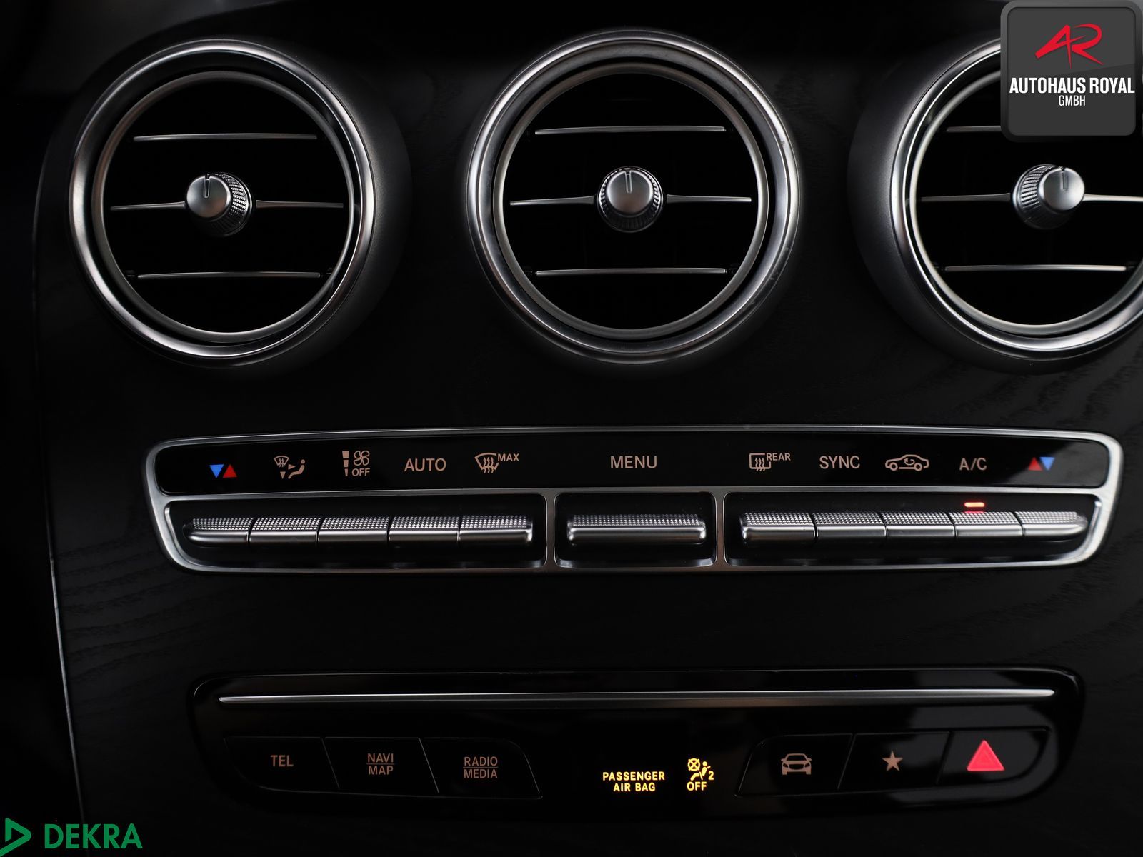 Mercedes-Benz GLC 43 AMG 4M AIRMATIC,360°,BURMESTER,KEYLESS,SH foto 21