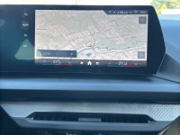 BMW 120 - Vorschau Bild 16