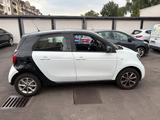 Smart forfour zum Verkaufen - Smart: Zu Verkaufen
