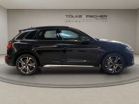 Audi Q5 - Vorschau Bild 6