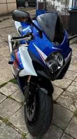 Suzuki GSXR 1000 - Offers