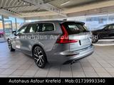 Volvo V60 T4 Geartronic Momentum Pro Navi*SHZ*RFK - Volvo V60 in Düsseldorf