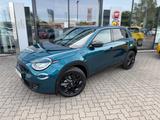 Fiat 600e Elektro SPORT _ ABARTH LINE - Fiat 600e Neuwagen
