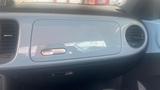 Volkswagen Beetle 1.2 TSI Design Cabriolet Design - Volkswagen Beetle: Blau