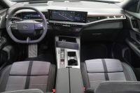 Opel Grandland-e B GS *NAVI/HUD/SHZ/PDC/360/AHK*