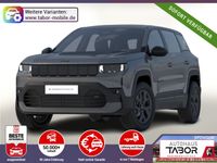Jeep Compass - Vorschau Bild 1