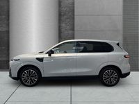 Leapmotor B10 - Vorschau Bild 2