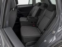 Volkswagen Tiguan - Vorschau Bild 20